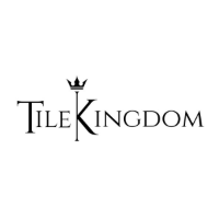 Tile-Kingdom-UK-discount-code-2026